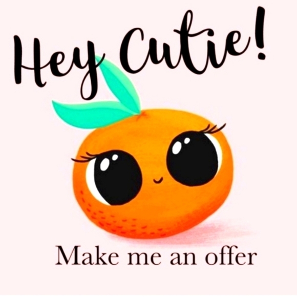 ‎Everything - Picture 1 of 1